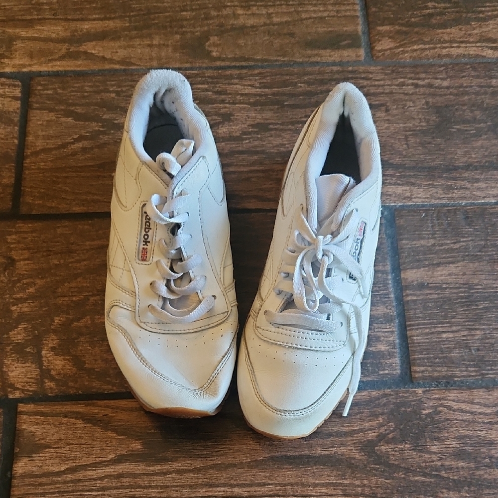 Kids REEBOK SHOES
